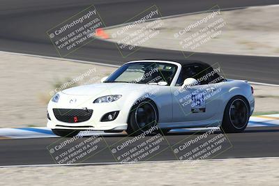 media/Oct-05-2025-Speed Ventures (Sun) [[aa9b841edf]]/Black/Session 1 (Turn 3)/